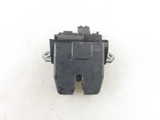 ZAMEK KLAPY VOLVO V50 (MW) 8M51R442A66AB M1018081 na sprzedaż  PL
