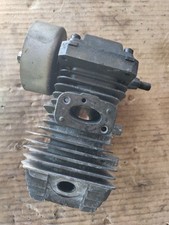 Ryobi bp42 engine for sale  Port Charlotte