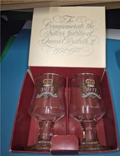 Queen elizabeth silver for sale  BROMSGROVE
