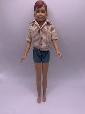 Vintage 1964 mattel for sale  Conway