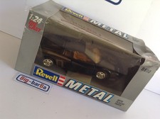Lot vintage revell usato  Roma