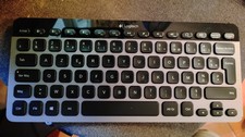 logitech z 680 d'occasion  Sète
