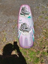 Liquid force omega for sale  Winchester