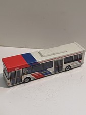 Ooc 44702 dennis for sale  WORKSOP