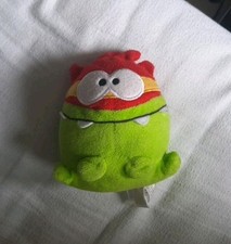 Nom cut rope for sale  NEWBURY