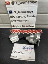 Rare ctc scale for sale  Mckinney