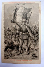 Feldpost deutschland erbeutete gebraucht kaufen Feldpost deutschland erbeutete gebraucht kaufen  Wolfen