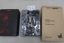 Hot toys mms d'occasion Hot toys mms d'occasion  Le Vésinet