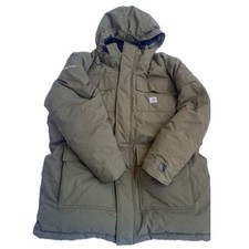 Carhartt extremes arctic for sale  Austin