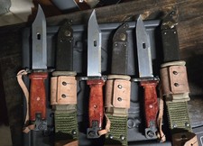 Romanian military bakelite for sale  College Station