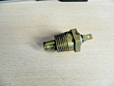 Temperature transmitter sender for sale  LANCASTER
