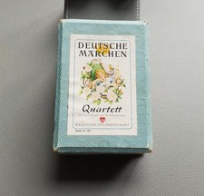 Altbestand deutsche märchen gebraucht kaufen  Samtens