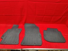 Subaru outback legacy for sale  Rocklin