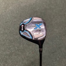 Ram golf tour for sale  NEWCASTLE UPON TYNE