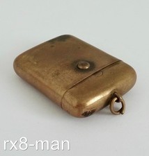 Superb antique brass for sale  UK