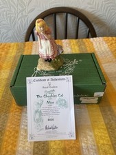 Beswick alice lc002 for sale  SKEGNESS