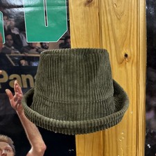 Eddie bauer hat for sale  Grand Ridge