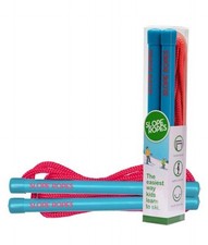 Slope ropes kid for sale  Coppell