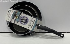 non stick skillet for sale  Colorado Springs