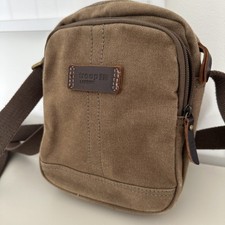 Mens troop london for sale  LOWESTOFT