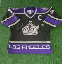 Hockey-NHL for sale  Palmer