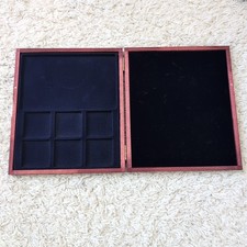 Windsor mint coin for sale  LEEDS