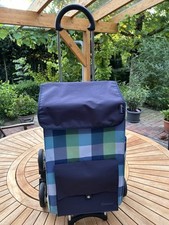 Andersen shopper scala gebraucht kaufen  Wiefelstede