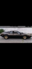 Lotus esprit champion for sale  LEEDS