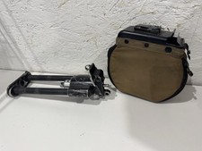 M249 airbourne para for sale  Gobles