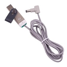 Cable alimentation usb d'occasion  Expédié en France
