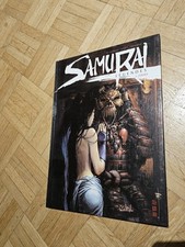 Samurai légendes furiko d'occasion  Paris XV