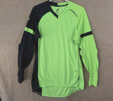 Storelli soccer goalie for sale  Irving