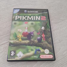 Pikmin game gebraucht kaufen  Sankt Augustin