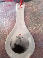 Rms white star for sale  ST. AUSTELL