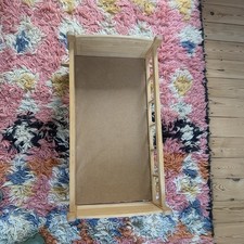 Baby doll rocking for sale  LONDON