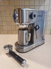 Dussal bar barista for sale  IRVINE