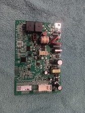 Placa de controle eletrônica genuína GE OEM máquina de lavar louça peça NÚMERO WD21X24676 comprar usado Placa de controle eletrônica genuína GE OEM máquina de lavar louça peça NÚMERO WD21X24676 comprar usado  Enviando para Brazil