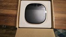 Ecobee state6l smart for sale  Carrollton