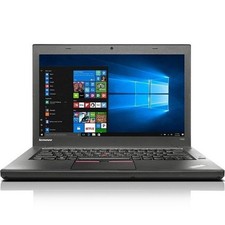 Lenovo thinkpad t450 usato  Vimodrone