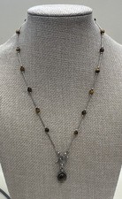 925 sterling silver for sale  New York