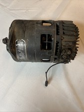 humvee parts for sale humvee parts for sale Las Vegas