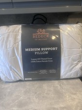 Bedeck belfast oxford for sale  EASTLEIGH