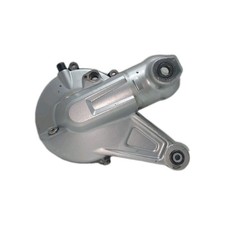 Couple conique transmission d'occasion Couple conique transmission d'occasion  Courbevoie