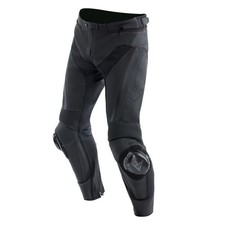 Dainese delta perf. d'occasion  Expédié en France