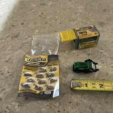 2016 tonka tinys for sale  Sleepy Eye