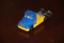 Majorette kenworth lorry d'occasion  Montbéliard