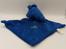 Pampers elefant kuscheltuch gebraucht kaufen  Schwetzingen