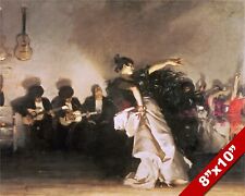 Spanish gypsy woman for sale  South Jordan