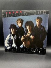 Nena schallplatte vinyl gebraucht kaufen  Riedbach
