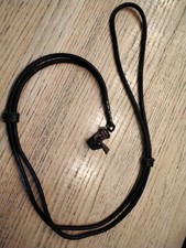 Fangriemen fangschnur p08 gebraucht kaufen  Haslach